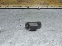 Подсветка номера Q3MUHX Audi 100 - Фото 3