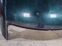 Крыша ZLZFF3 Audi A4 undefined