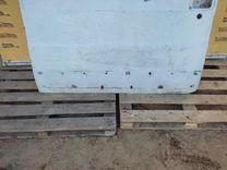 Дверь сдвижная правая JGPM05 Citroen Jumper - Фото 7