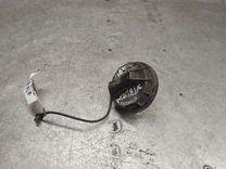 Крышка топливного бака XW990A Hyundai Matrix купить