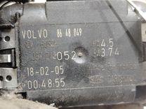 Датчик дождя 3HUPAI Volvo V50 - Фото 5