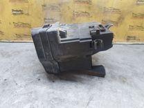 Короб предохранителей K1IM4V Peugeot 406 undefined