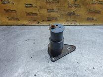 Кронштейн усилителя бампера переднего (Домик) S9WEMG Peugeot 607 купить