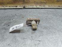 Повторитель передний левый C7HDFG Citroen Xantia - Фото 2