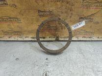 Кольцо зажимное топливозаборника SQAPDS Peugeot 406 - Фото 1