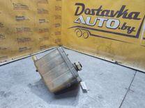 Бачок расширительный L0YZ55 Renault Laguna купить с доставкой