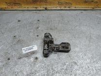 Панель (плата) фонаря заднего левого 0W0WXK Renault Scenic купить с доставкой