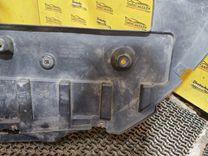 Защита двигателя YJL8BQ Ford Fusion - Фото 5