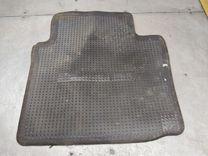 Коврики в салон 9MS036 Ford Fusion купить с доставкой