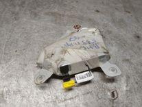 Подушка безопасности боковая (в дверь) S6RYPX BMW 5 E39 - Фото 6