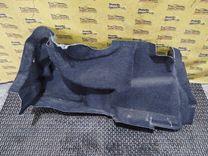 Обшивка багажника MC3A3F Ford Fusion купить