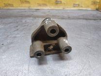 Кронштейн двигателя KLJPE5 Citroen Jumper - Фото 2