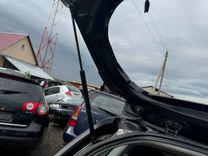 Амортизатор крышки багажника (3-5 двери) 6M5YYM Toyota Yaris