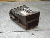 Дефлектор обдува салона YZOY5H Seat Alhambra купить