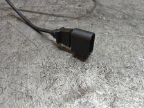 Датчик распредвала 5V7OKV Volkswagen Passat - Фото 2