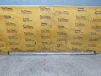 Молдинг двери передней правой EVFH4L Peugeot 806 купить с доставкой