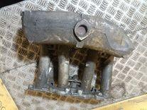 Коллектор впускной VQOR7D Mercedes E W124 - Фото 4