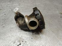 Клапан продувки катализатора 3YGAV7 Citroen C5 - Фото 2