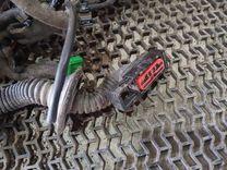 Проводка салона JVJNTP Volvo S40 - Фото 11