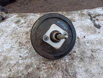 Вакуумный усилитель тормозов 579CC9 Volkswagen Passat