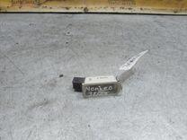 Подсветка номера 09HQU5 Ford Mondeo купить