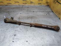 Рычаг задний правый 4BNSID Renault Safrane - Фото 1