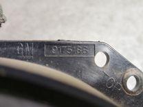 Динамик двери передней левой 8M66Z0 Opel Zafira купить в магазине запчастей бу