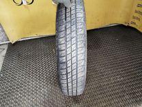 Колесо запасное (таблетка) 02UMPY Ford Fusion - Фото 2