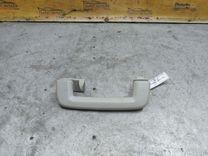 Ручка внутренняя потолочная C0BWO2 Ford Galaxy