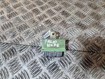 Реле бензонасоса MEJPS7 Fiat Palio купить