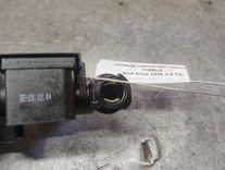 Цилиндр сцепления главный I1GRLG Seat Altea undefined