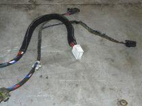 Проводка двери передней правой 4Q5IS5 Kia Carnival купить