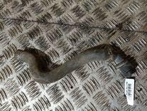 Патрубок отопителя (печки) ZJLE3F Volkswagen Golf - Фото 2