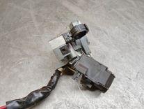 Замок зажигания 4MQ37P Peugeot 406 купить с доставкой