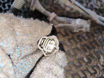 Проводка двигателя 85LT4C Toyota Corolla undefined