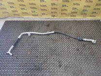 Трубка кондиционера SDM0QD Mercedes A W168