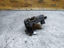 Замок двери передней левой RQ3N11 Opel Astra купить с доставкой