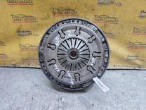 Комплект сцепления RTNJQQ Volkswagen Passat - Фото 1