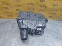 Корпус воздушного фильтра EAOEO6 Mazda MPV - Фото 7