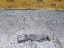 Замок ремня безопасности 9V8X2H Subaru Forester купить