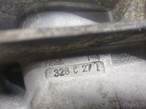 Кронштейн КПП 8PUM1T Peugeot 407 купить