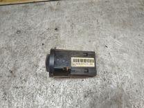 Переключатель света FTJQ05 Volkswagen Polo купить с доставкой