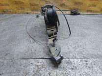 Электропривод двери сдвижной DLRPN4 Citroen C8 - Фото 8