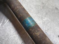 Полуось передняя правая (приводной вал, ШРУС) RPYW5M Ford Fusion - Фото 14