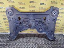 Балка подвески передняя (подрамник) 32E5OV Renault Espace купить с доставкой
