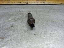 Датчик скорости S784E2 Renault Laguna купить с доставкой