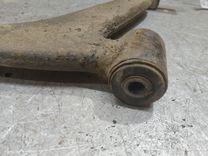 Рычаг передний правый L94MMK Citroen Xsara Picasso - Фото 5