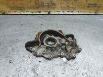 Насос масляный 04DFX0 Ford Mondeo - Фото 1