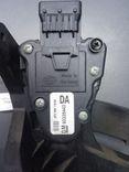 Педаль газа 5R3343 Opel Meriva - Фото 3