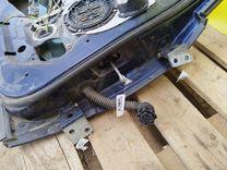 Петля двери задней левой H0CATH Peugeot 607 купить с доставкой